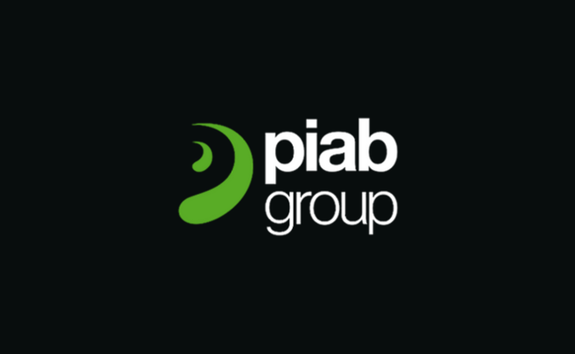Changes to the Board of Directors of Piab Group