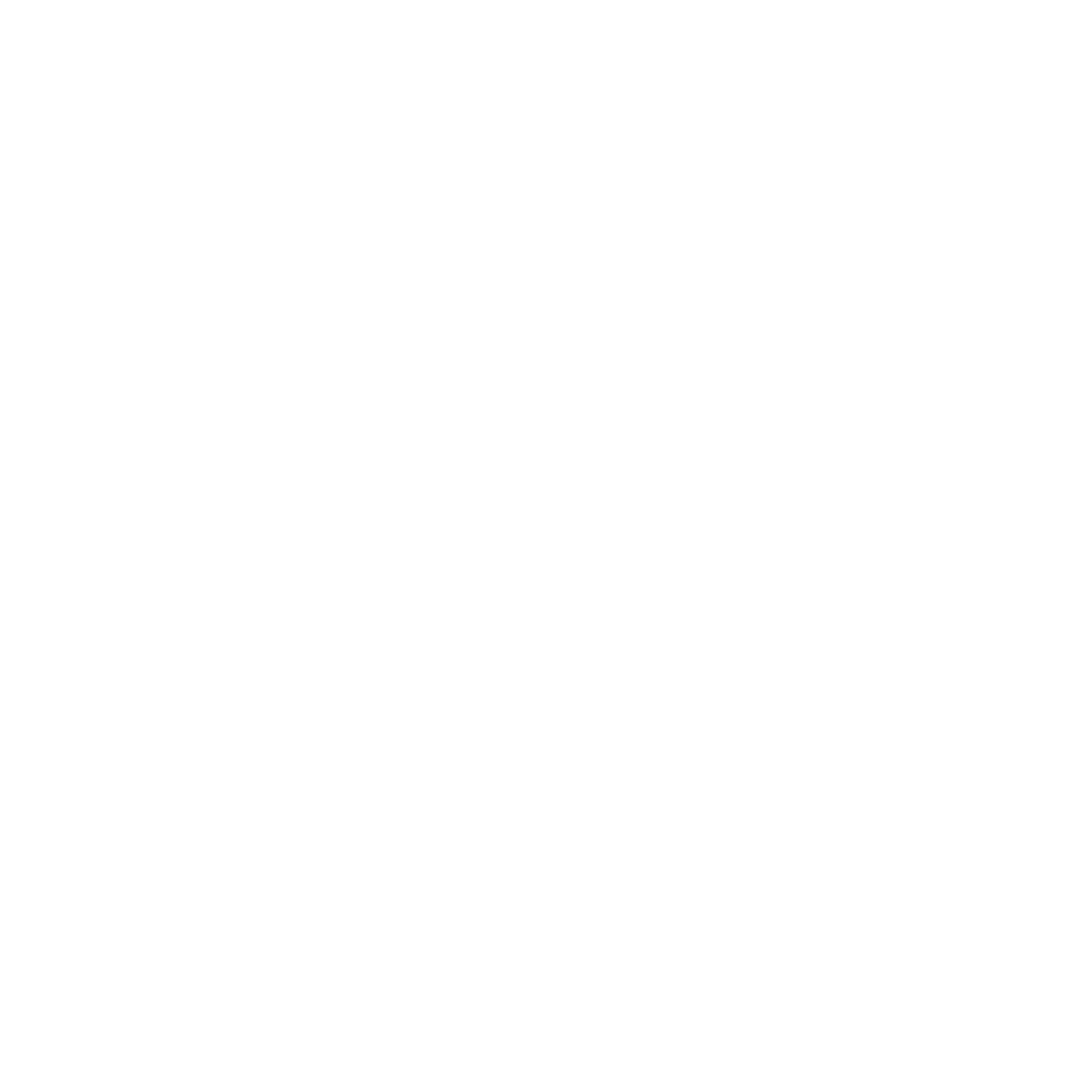 UN the global compact