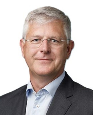 Bengt Thorsson