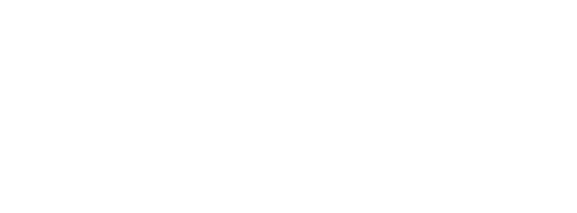 Airbest logo