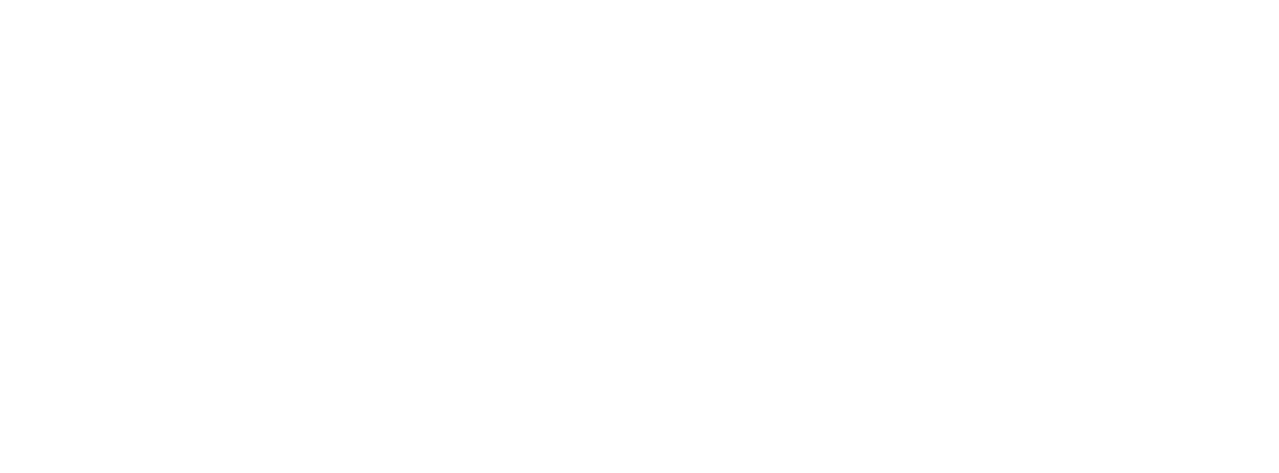 Coval