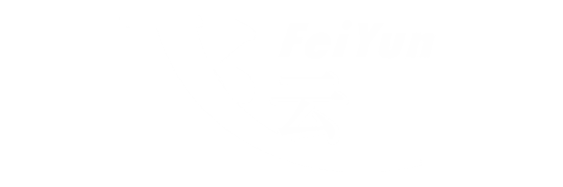 FeiYun logo