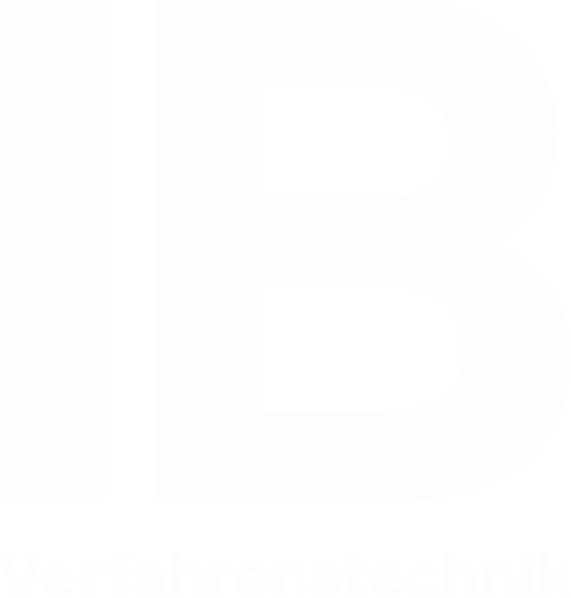 IB Verfahrens- und Anlagentechnik