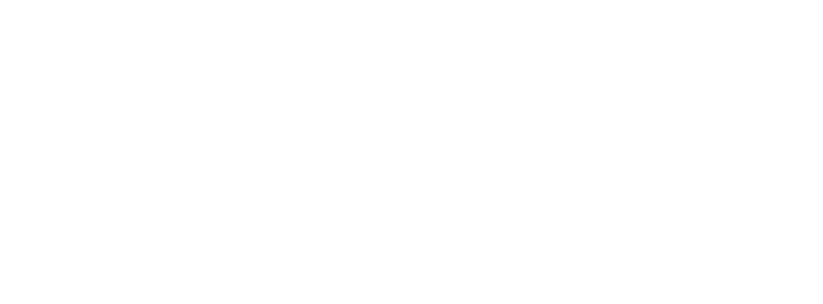 Joulin logo