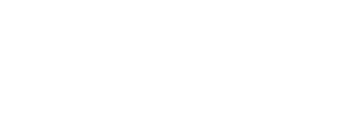 Kenos