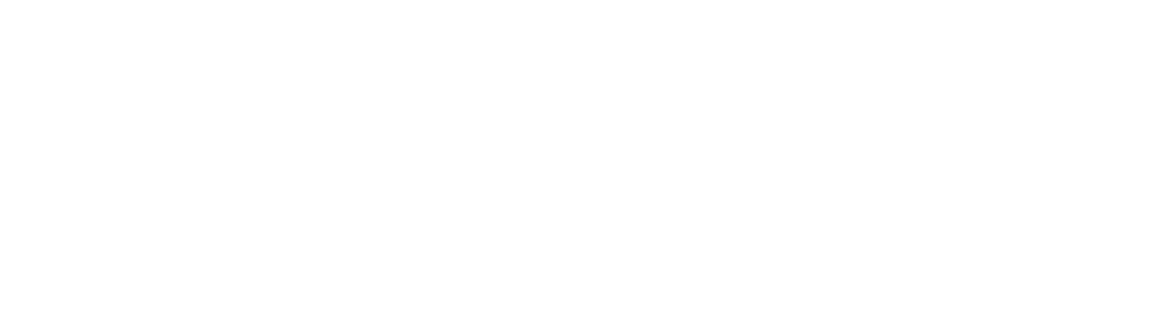 Manut-LM