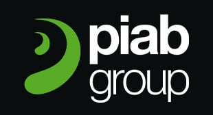 Piab Group logo