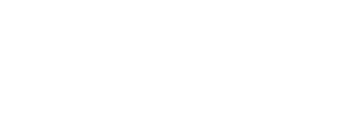 Tawi logo