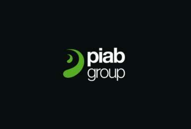 Changes to the Board of Directors of Piab Group
