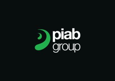 Bengt Thorsson appointed interim CEO of Piab Group
