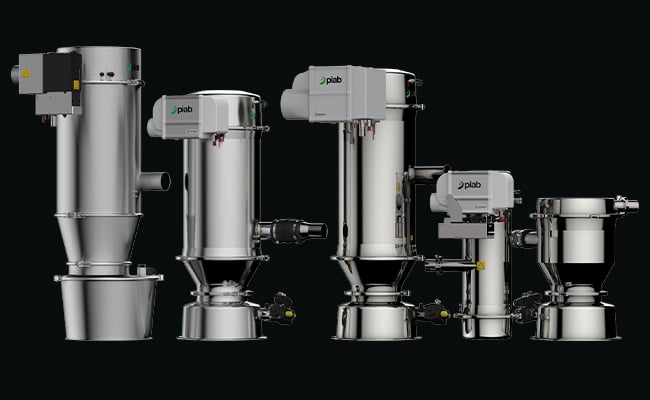 person workshop vacuum pump