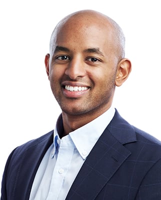 ​​​​​​​Board member