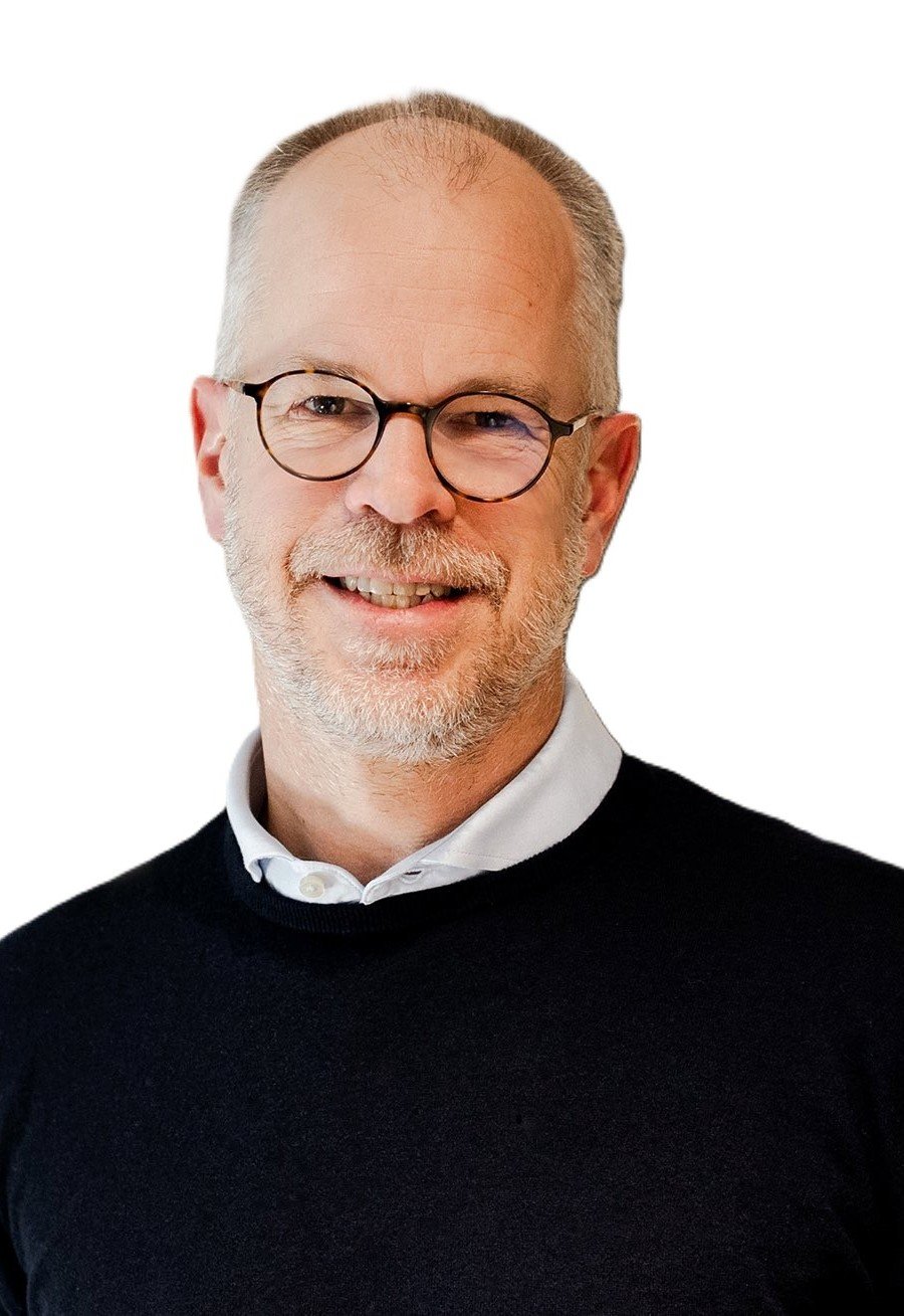 Hans Carlsson