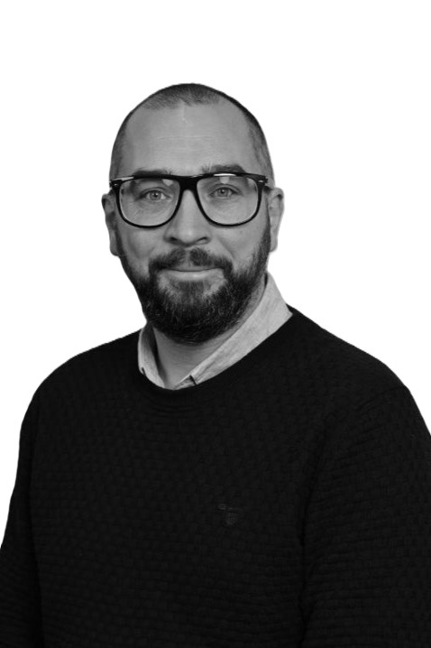 Karl Rundberg