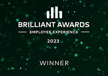 Brilliant Awards 2023