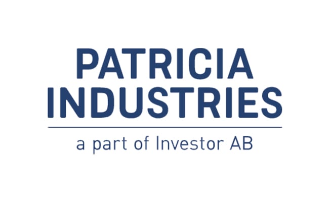 Ownership Piabgroup
