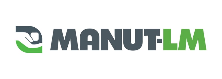 Piab Group acquires Manut-LM to become the leader in lifting automation in France