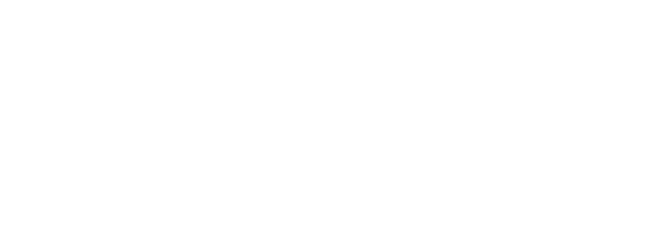 Airbest