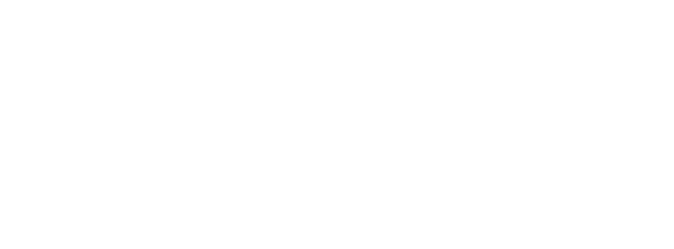 Coval