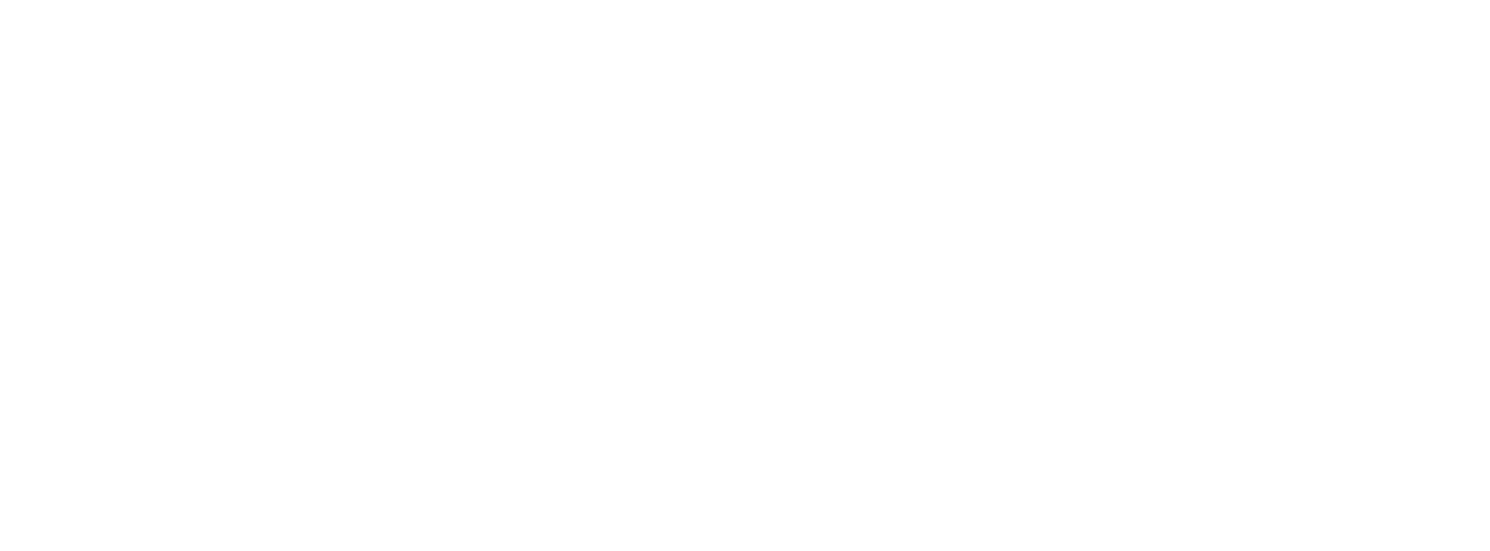 Joulin logo