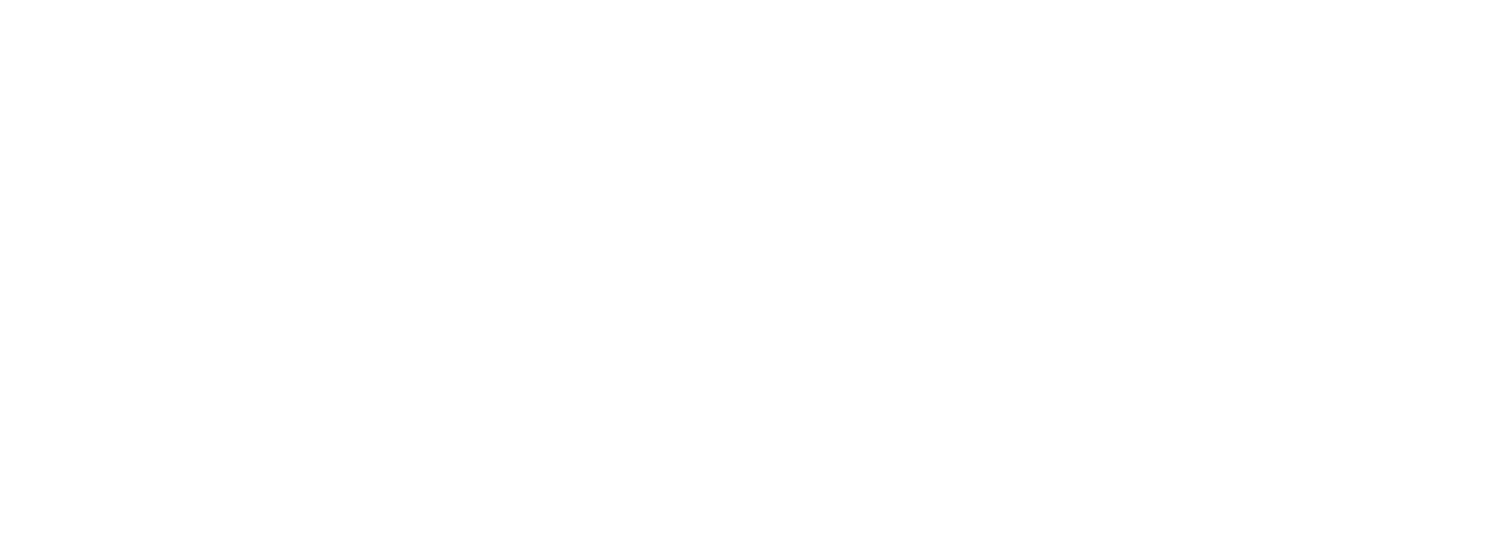 Kenos
