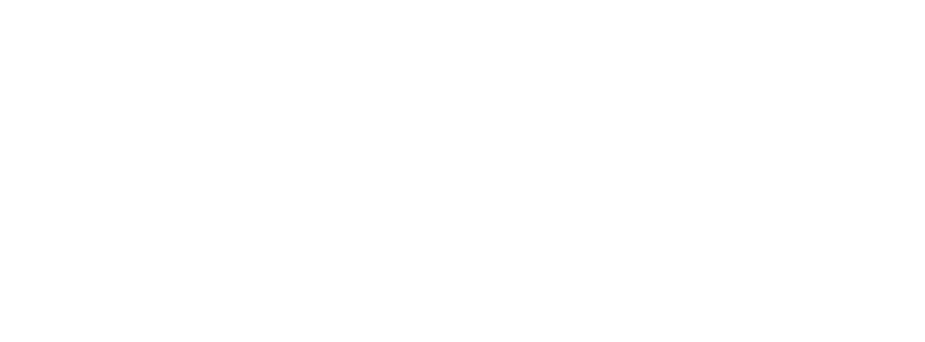 Tawi logo